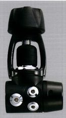 NDS　BKディープ