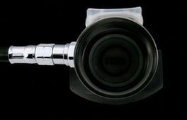 ndsブラックディープ